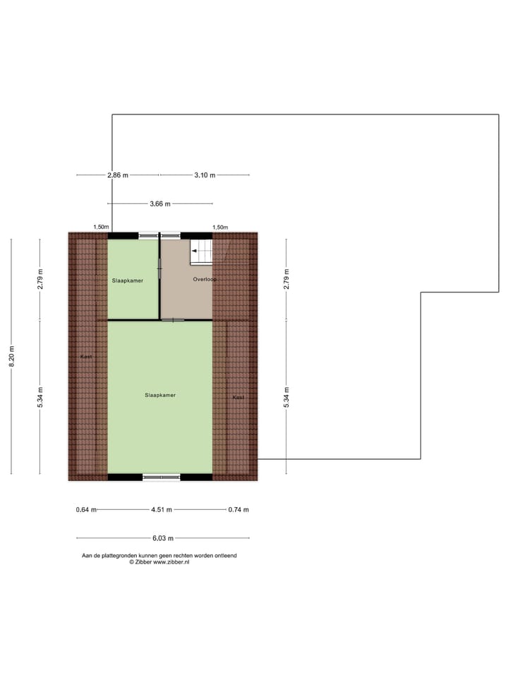 Foto 49 van Fabriekslaan 95