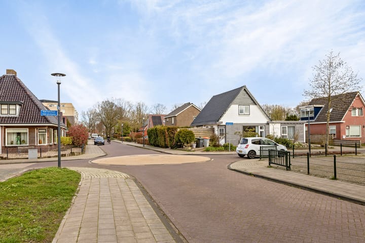 Foto 47 van Fabriekslaan 95