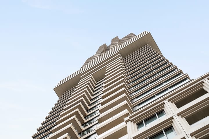 Photo 1 of Baan 58-C