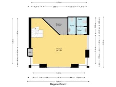 Bekijk plattegrond