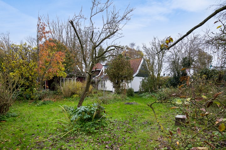 View photo 28 of Bergerweg 110