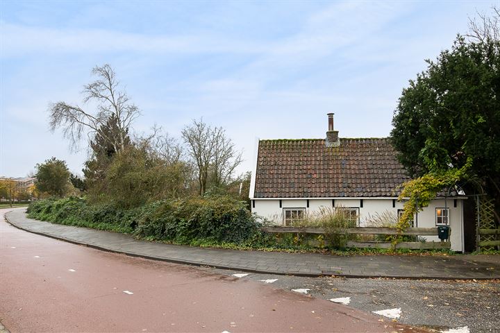 View photo 34 of Bergerweg 110