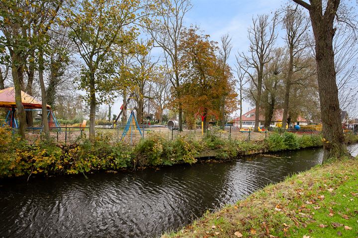 View photo 35 of Bergerweg 110