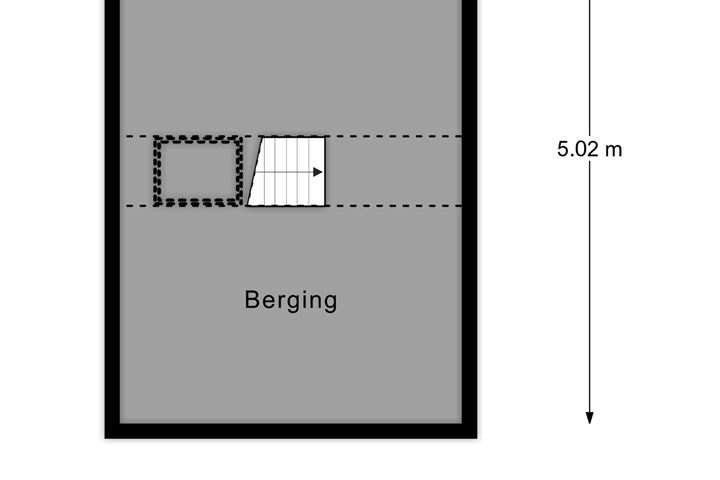 View photo 40 of Bergerweg 110