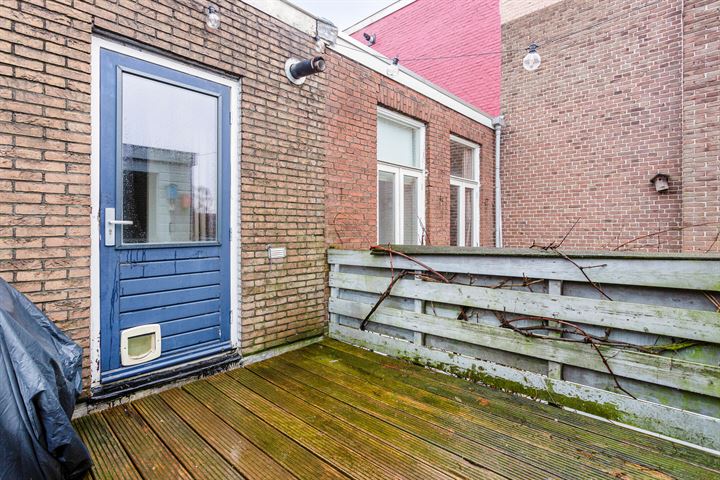 Bekijk foto 24 van Hogelanden W.Z. 19