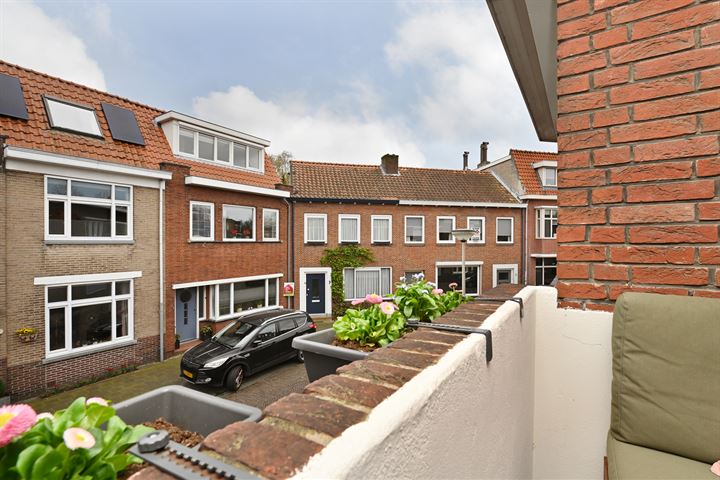 View photo 19 of Koning Willem I straat 6-A