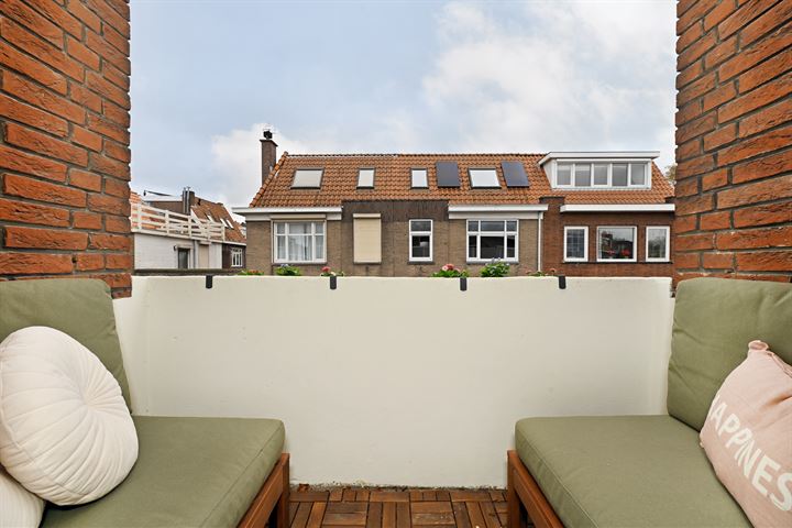 View photo 18 of Koning Willem I straat 6-A