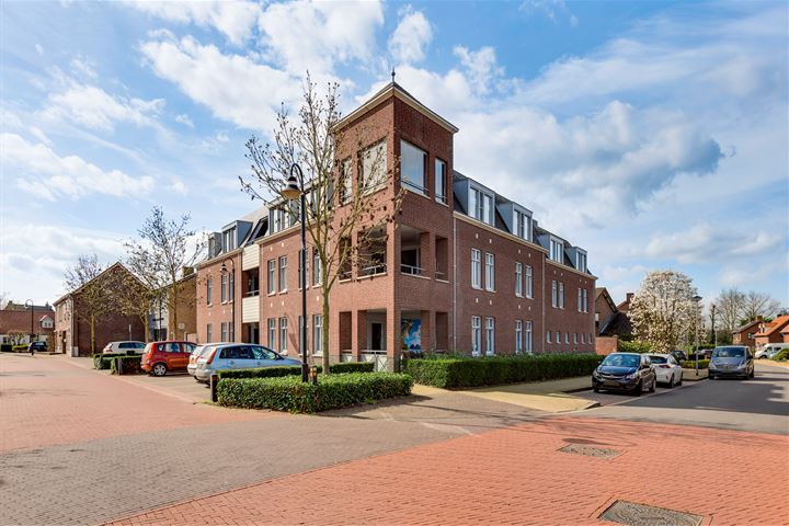 Bekijk foto 33 van Schoolstraat 2-E