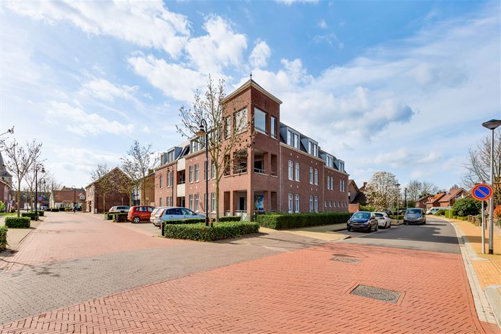 Bekijk foto 34 van Schoolstraat 2-E