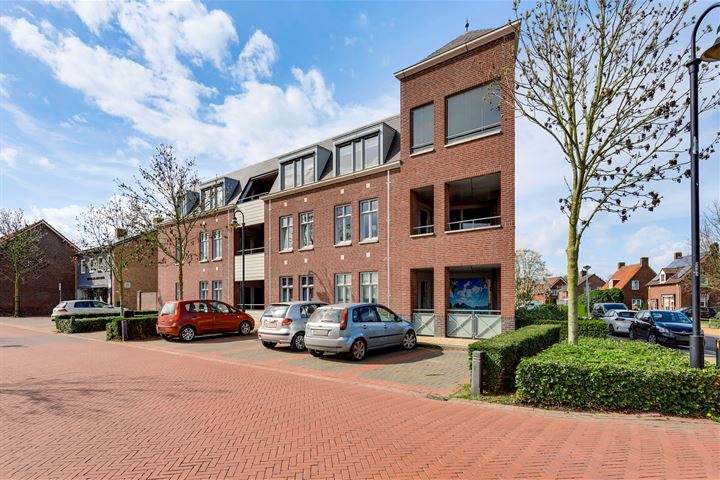 Bekijk foto 35 van Schoolstraat 2-E