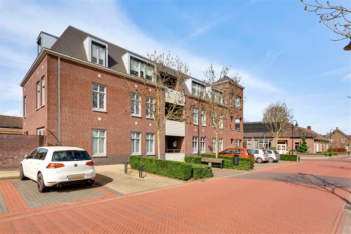 Bekijk foto 37 van Schoolstraat 2-E