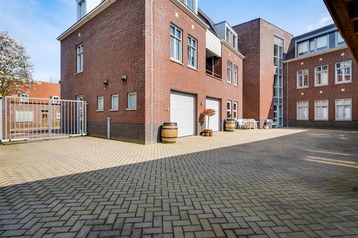 Bekijk foto 32 van Schoolstraat 2-E