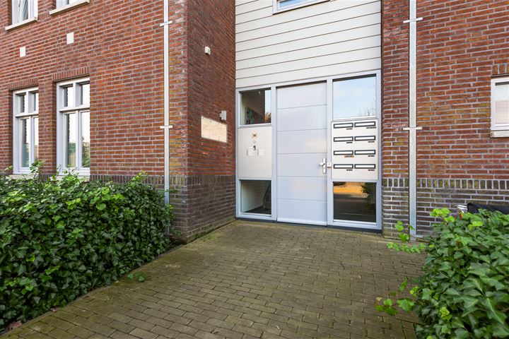 Bekijk foto 39 van Schoolstraat 2-E