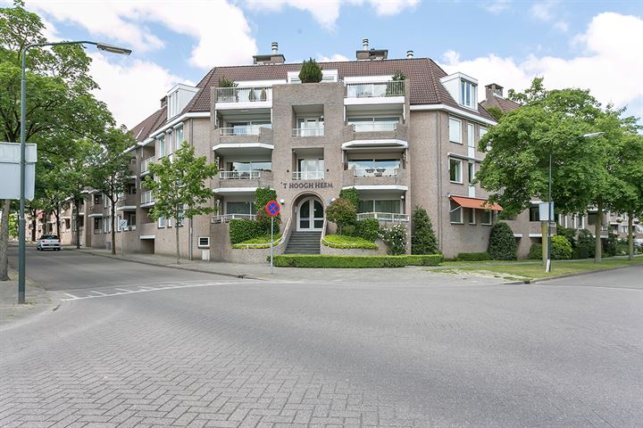 View photo 9 of Vloeiweg 134