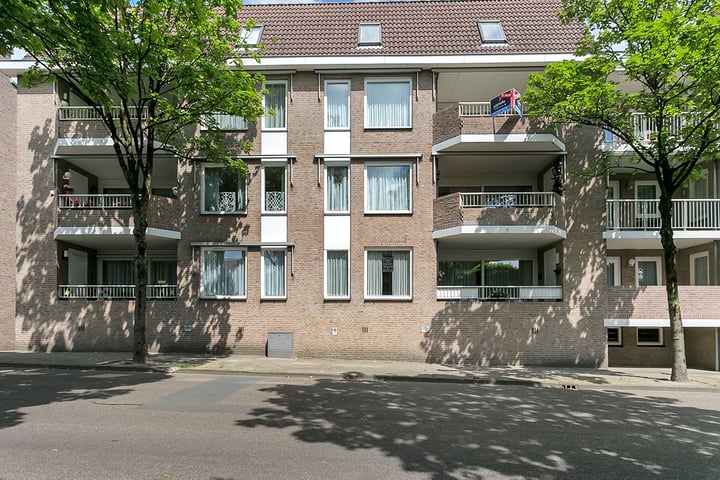 View photo 7 of Vloeiweg 134