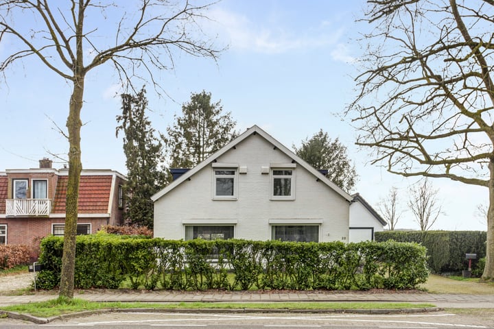 Bekijk foto 3 van Rijksstraatweg 25