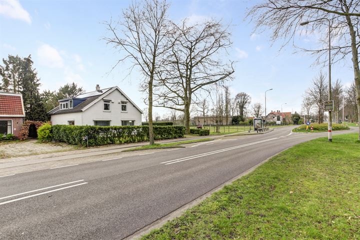 Bekijk foto 2 van Rijksstraatweg 25