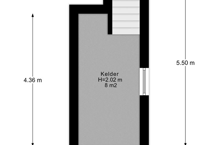 Bekijk foto 23 van Rijksstraatweg 25