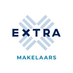 EXTRA Makelaars Enschede