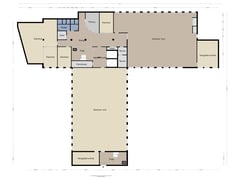 Bekijk plattegrond