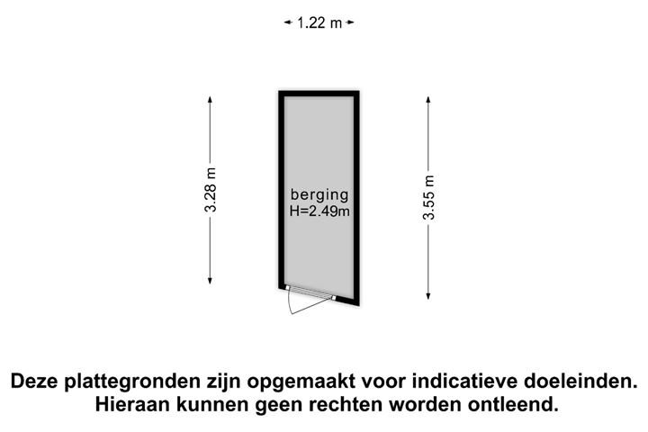 Bekijk foto 30 van Schoutendreef 325