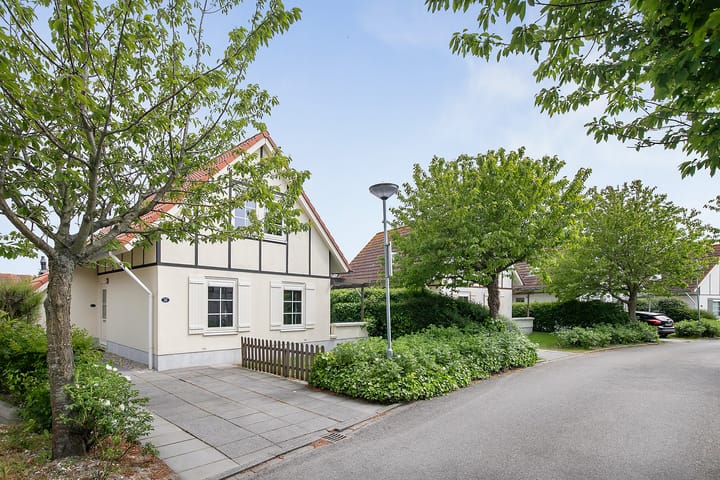 Eb en Vloed 28 main image