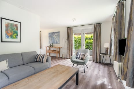 Eb en Vloed 28 tertiary image