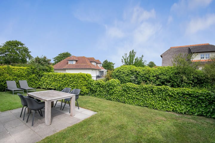 Foto 2 van Eb en Vloed 28