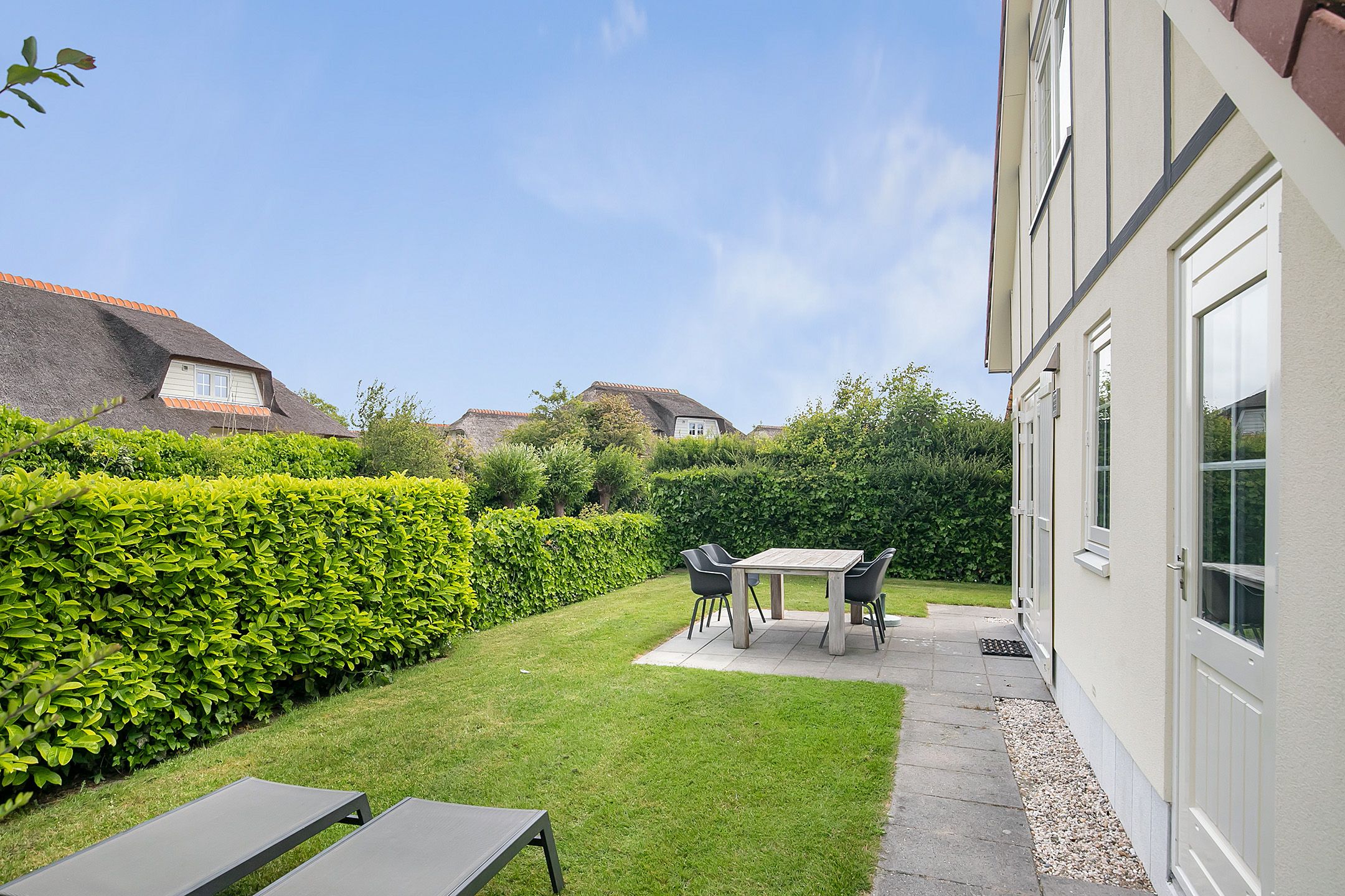 Foto 6 van Eb en Vloed 28