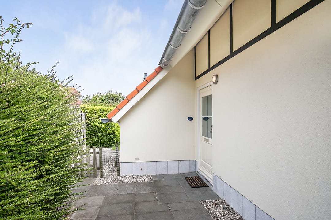 Foto 7 van Eb en Vloed 28