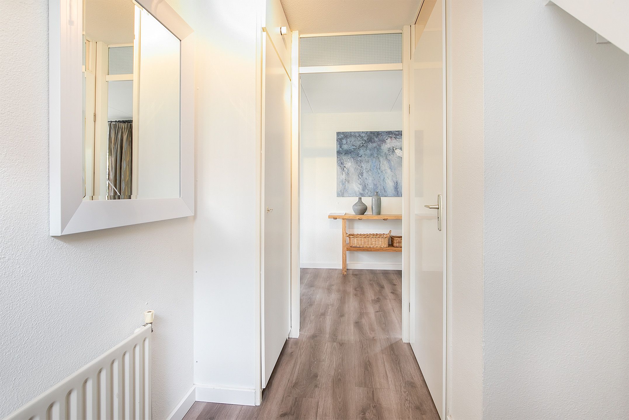 Foto 9 van Eb en Vloed 28