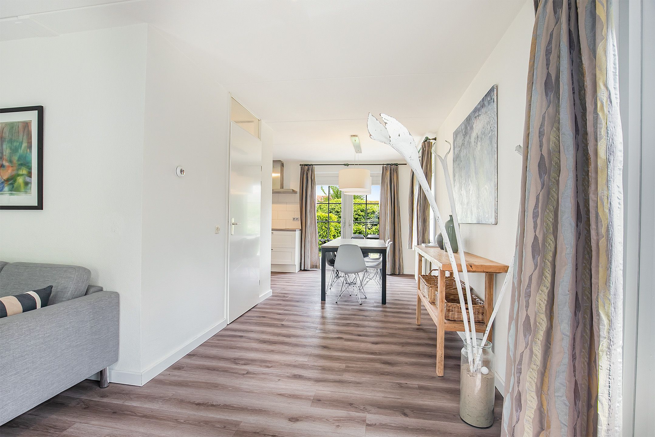 Foto 12 van Eb en Vloed 28