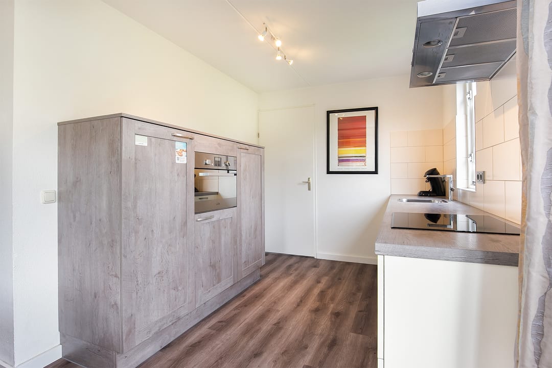 Foto 13 van Eb en Vloed 28