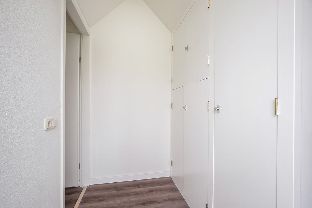 Foto 16 van Eb en Vloed 28