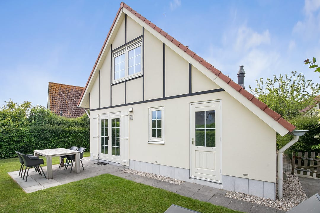 Foto 17 van Eb en Vloed 28