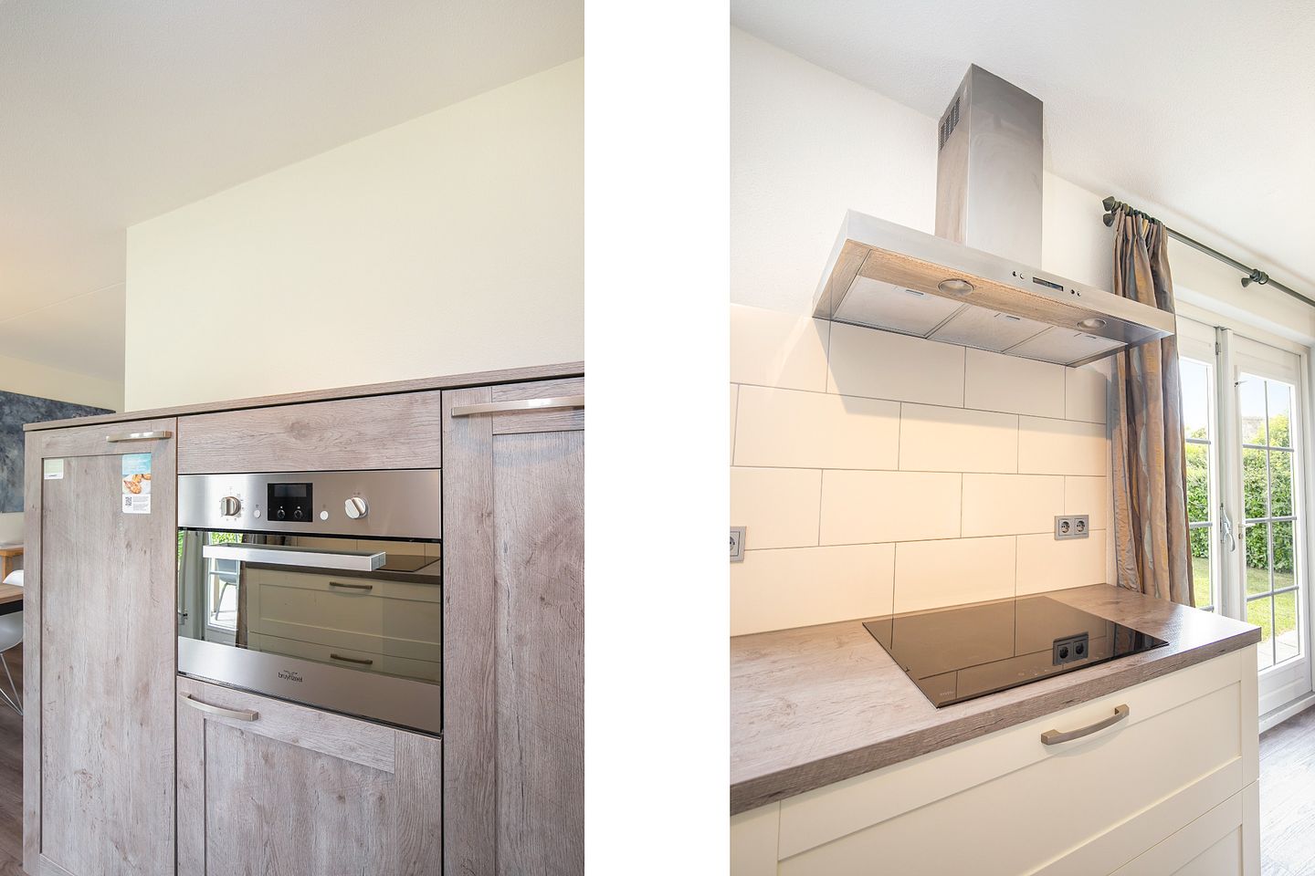 Foto 14 van Eb en Vloed 28