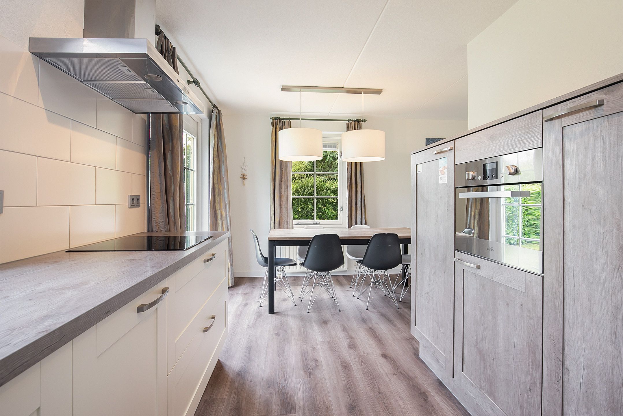 Foto 15 van Eb en Vloed 28