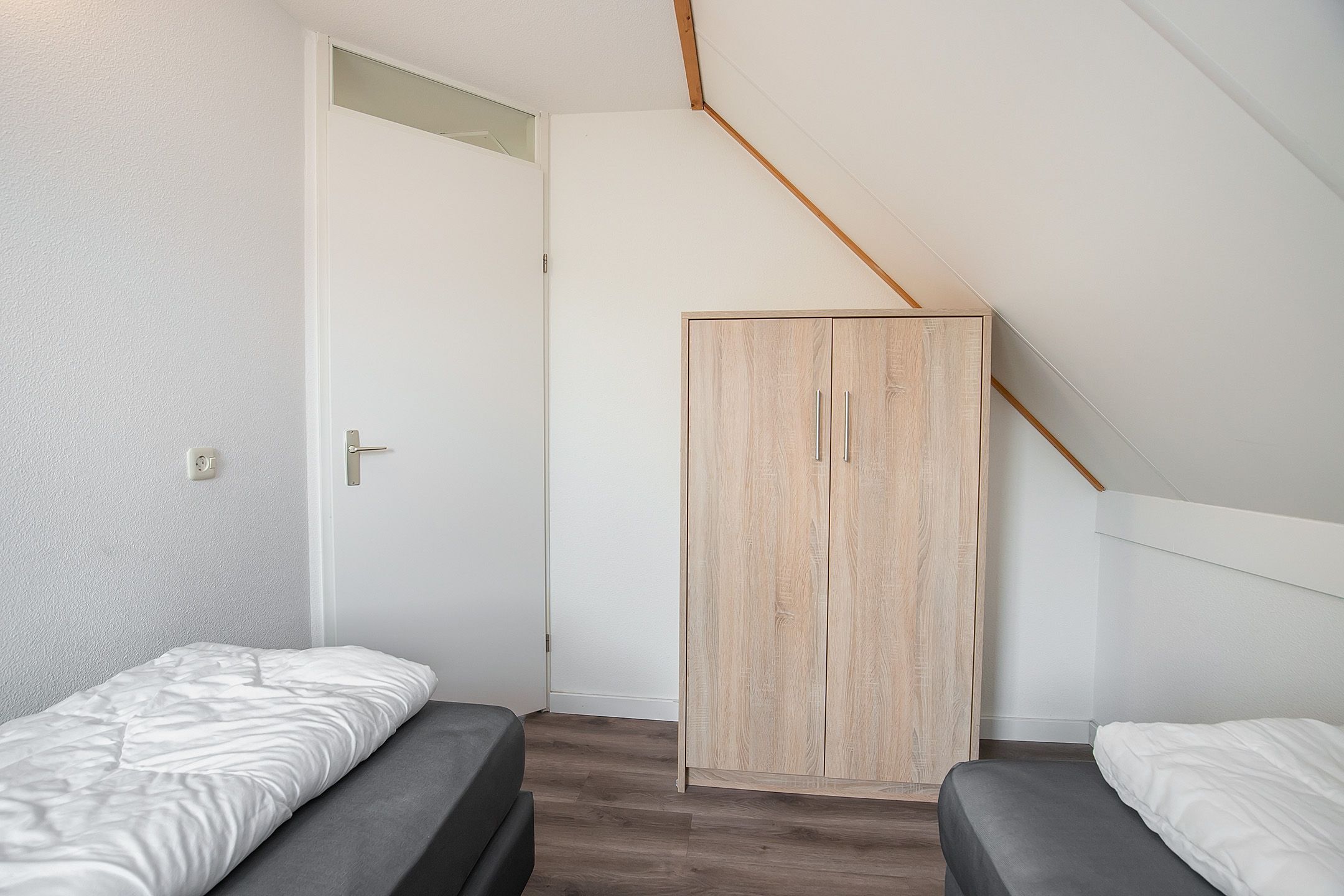 Foto 24 van Eb en Vloed 28