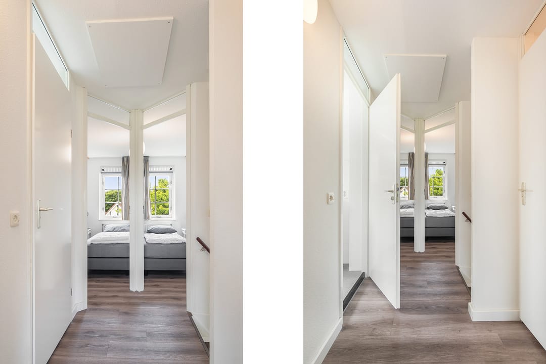 Foto 22 van Eb en Vloed 28