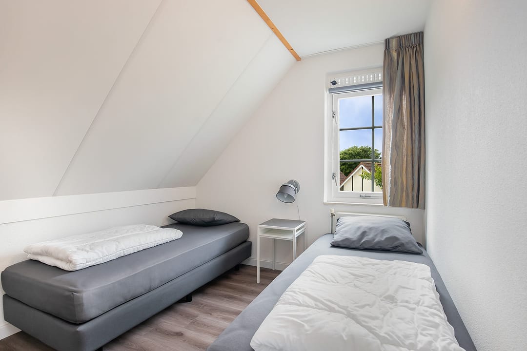 Foto 23 van Eb en Vloed 28