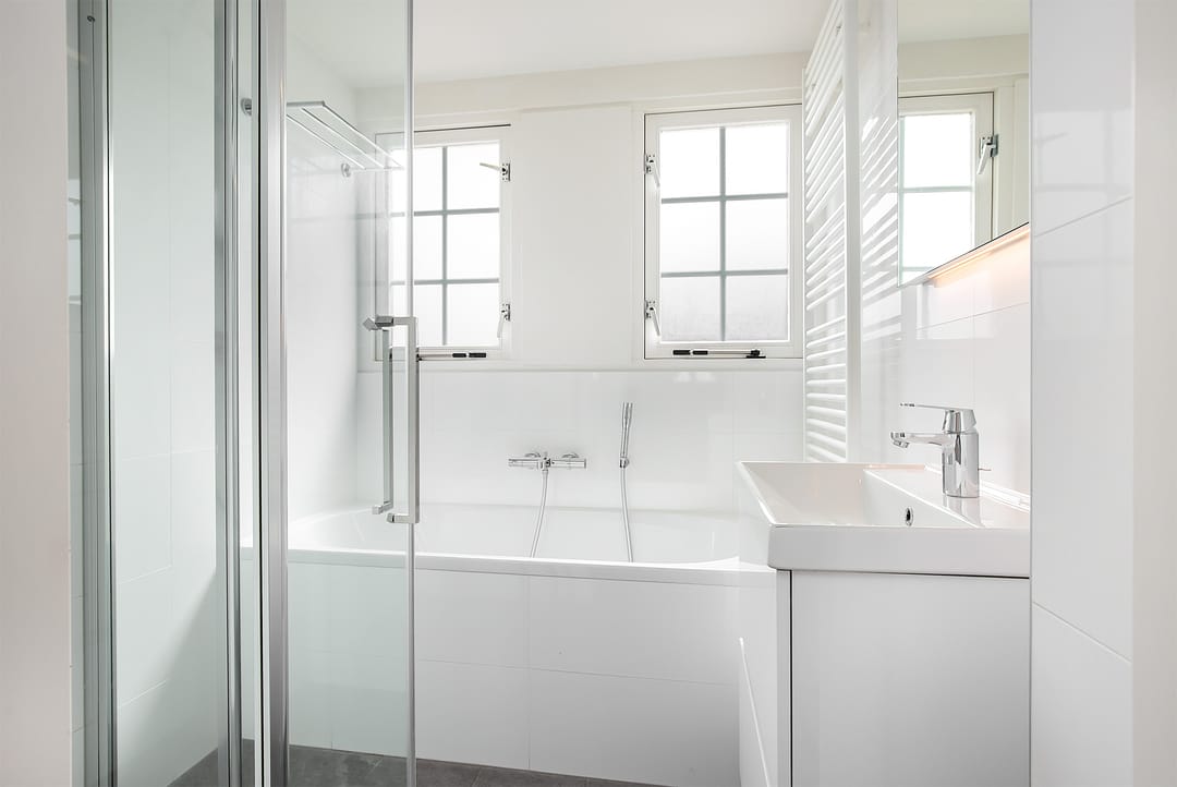 Foto 26 van Eb en Vloed 28