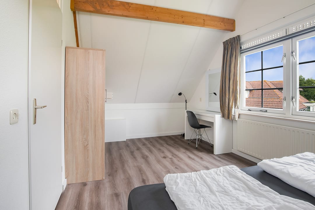 Foto 28 van Eb en Vloed 28