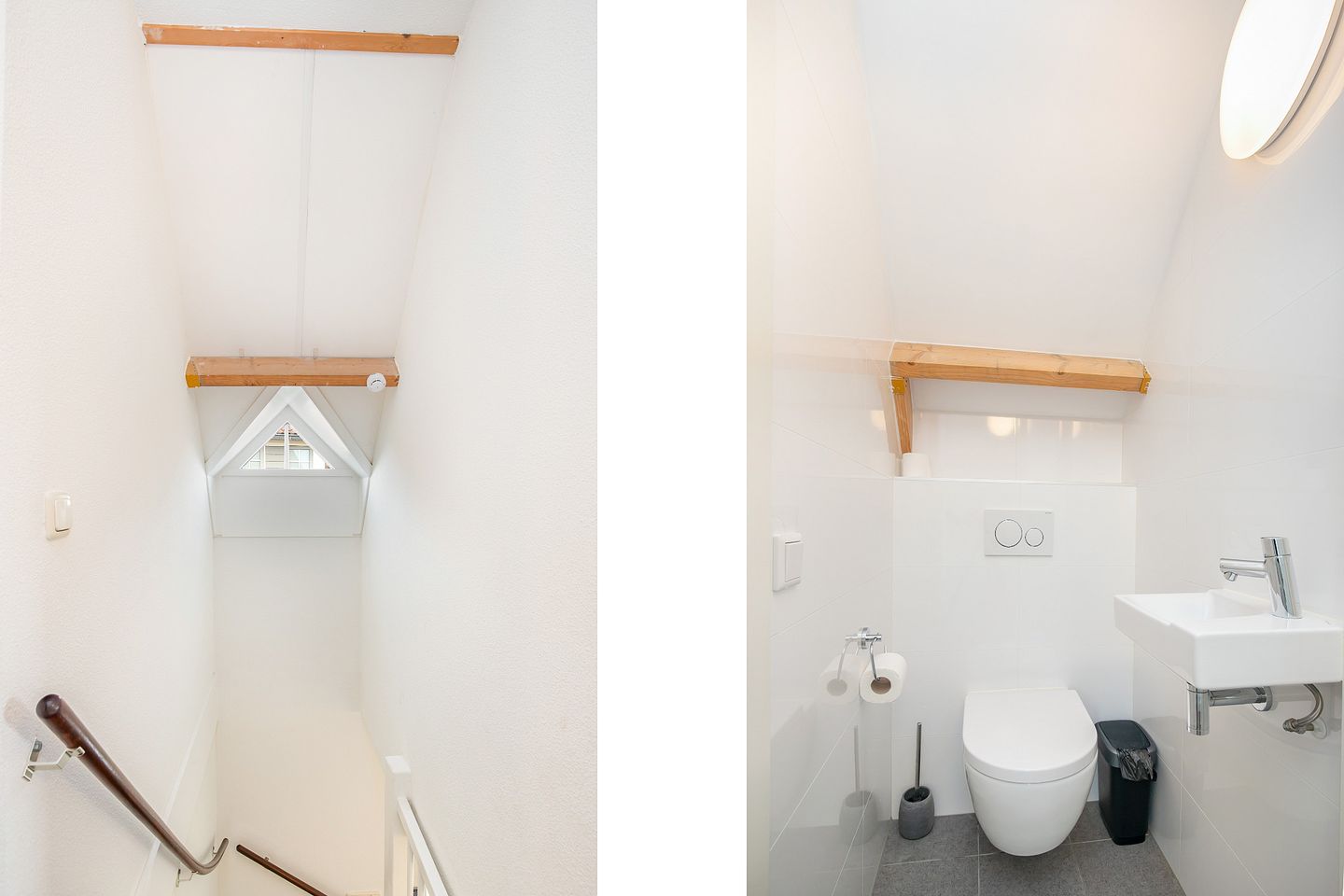 Foto 19 van Eb en Vloed 28