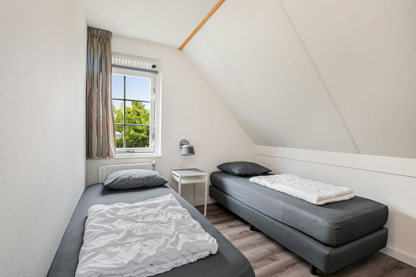 Foto 20 van Eb en Vloed 28