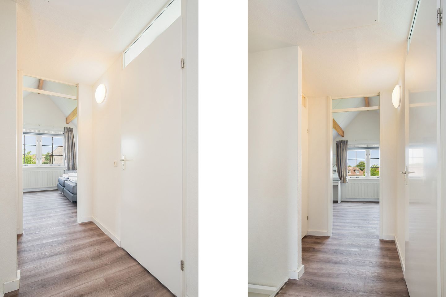 Foto 29 van Eb en Vloed 28