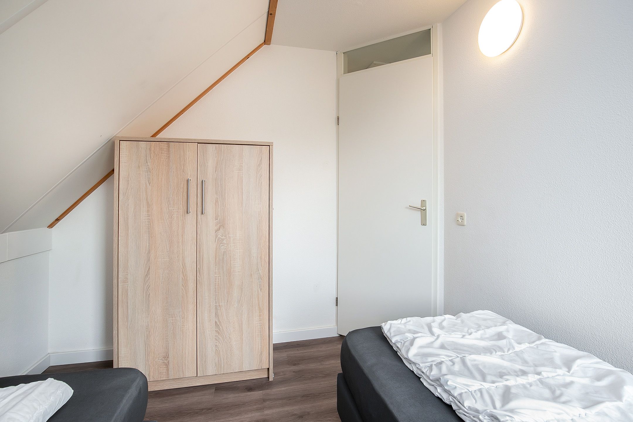 Foto 21 van Eb en Vloed 28