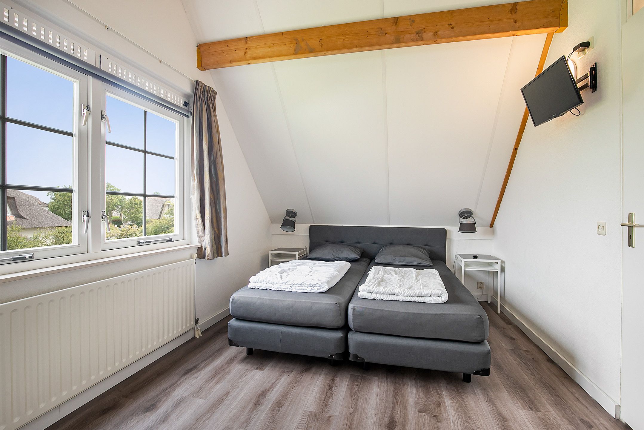 Foto 27 van Eb en Vloed 28