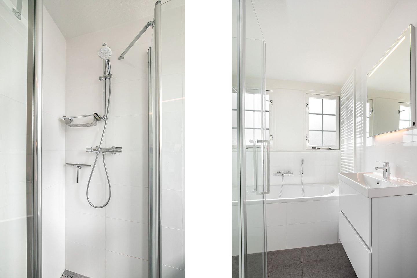 Foto 25 van Eb en Vloed 28