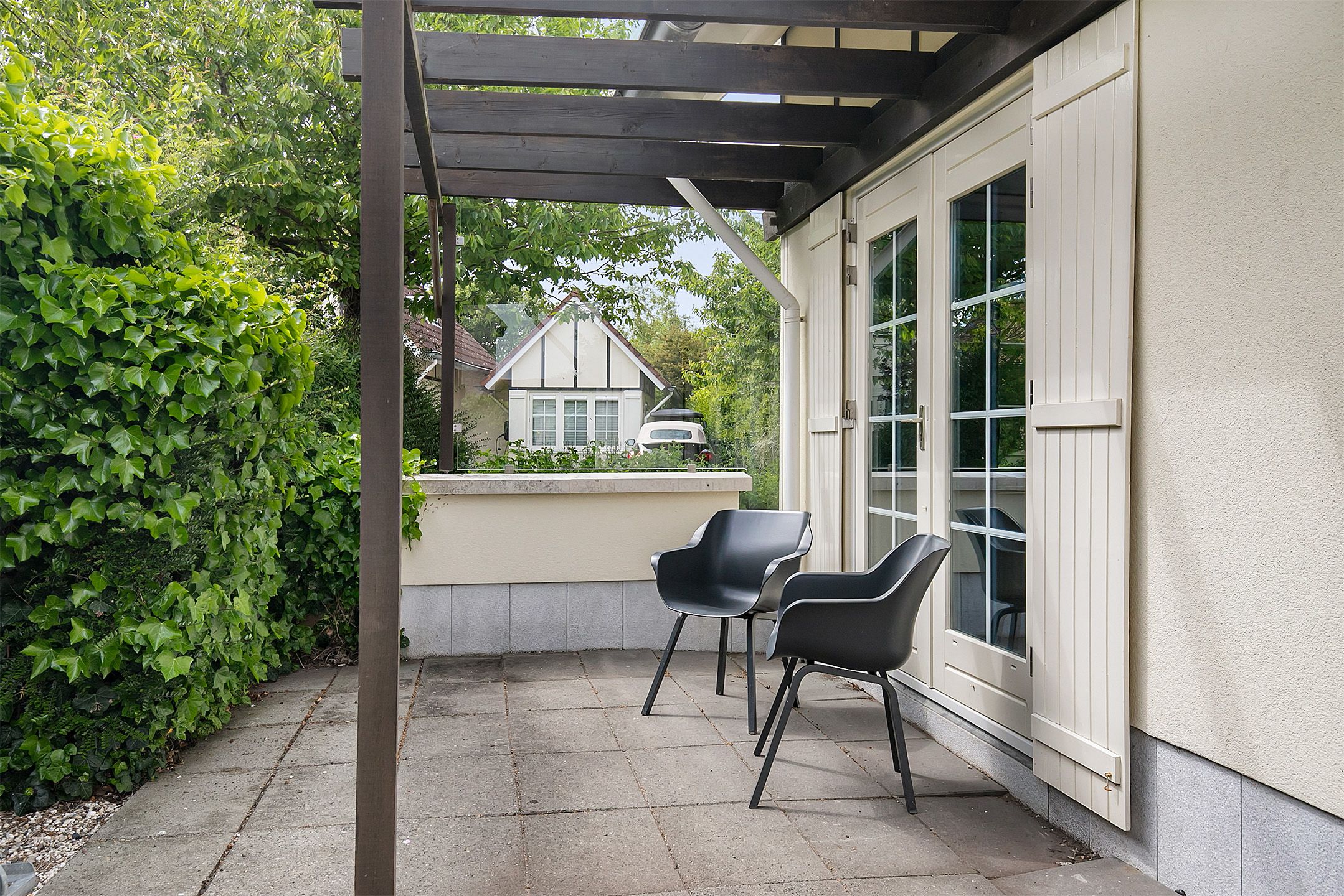 Foto 33 van Eb en Vloed 28