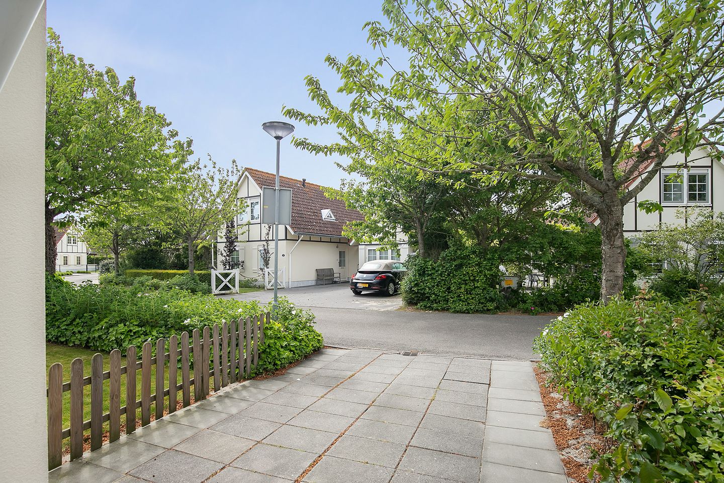 Foto 34 van Eb en Vloed 28